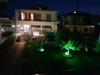 MAGDALINOS APPARTMENTS (4) - 4