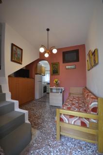 Casa Di Mama - Valaneíon - 8