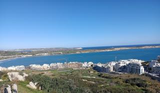 Mellieha apartment - Għajn Żejtuna - 5