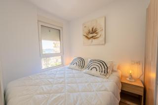 Apartamento Sunset Algarrobo by Solset - Algarrobo-Costa - 5