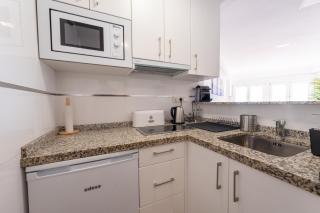 Apartamento Sunset Algarrobo by Solset - Algarrobo-Costa - 6