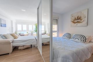 Apartamento Sunset Algarrobo by Solset - Algarrobo-Costa - 3
