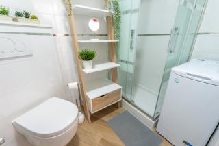 Apartamento Sunset Algarrobo by Solset - Algarrobo-Costa - 1