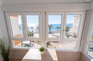 Apartamento Sunset Algarrobo by Solset - Algarrobo-Costa - 9