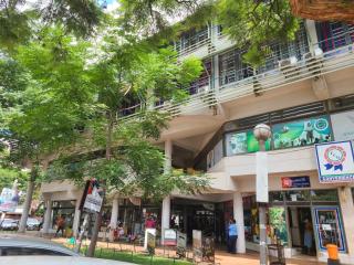 Lolo's 1bed Apt-Best location-2Balconies - 1