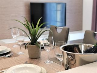 Vila Ključe Apartments - 6