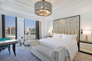 The St. Regis Amman - Amman - 9