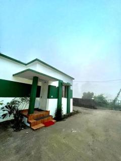 Casita Riverside Villas - Vythiri - 0