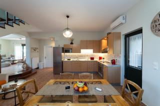 Villa Louke - Lixouri - 5