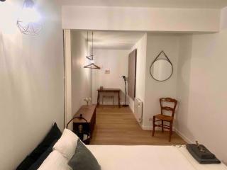 Apartamento Puerta del Camino 4 - Bilbao - 1