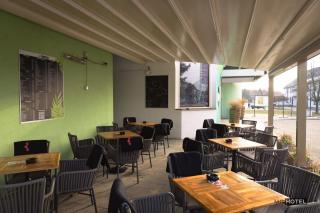 MC Hotel - Žalec - 2