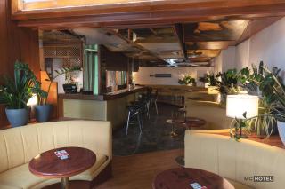 MC Hotel - Žalec - 1