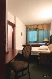 MC Hotel - Žalec - 4