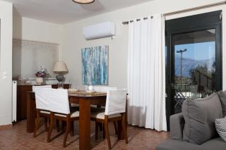 Villa Louke - Lixouri - 6
