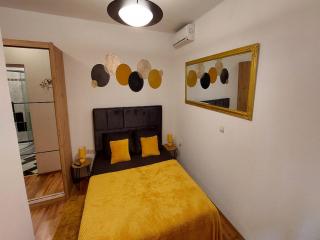 Rooms Argo - Cres - 7