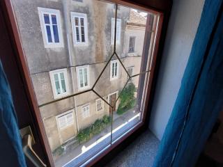 Rooms Argo - Cres - 8