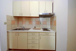 Apartments & Rooms Villa Petra - Zaboric - 6