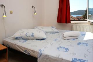 Apartments & Rooms Villa Petra - Zaboric - 5