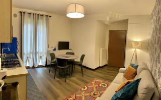 Residenza Bella - Vicenza - 4