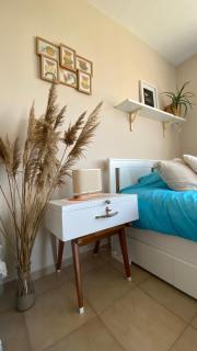 Studio Seaven, Lozenets - 5