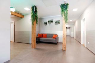Hostel Limaks Celje - 5