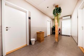 Hostel Limaks Celje - Celje - 2