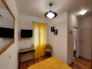 Rooms Argo - 8