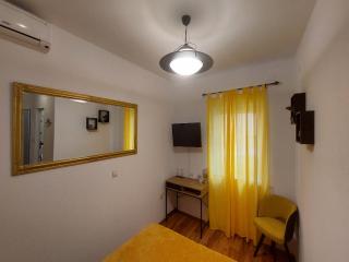 Rooms Argo - 6