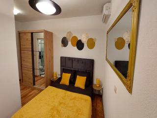 Rooms Argo - 3