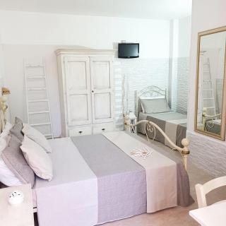 Agriturismo La Rondine - Otranto - 7