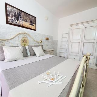 Agriturismo La Rondine - Otranto - 8