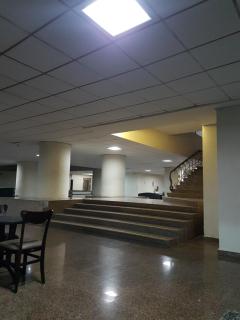 hotel gold beach - Recife - 1