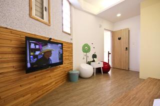 Q House - Puli - 4