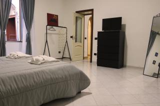 Maison Agnone - Napels - 7