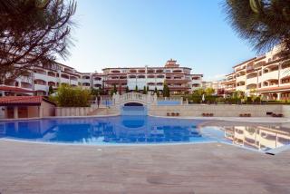 Grande Mia Casa - Sveti Vlas - 1