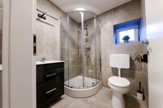 Hostel Limaks Celje - 1
