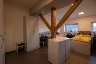 Hostel Limaks Celje - Celje - 7