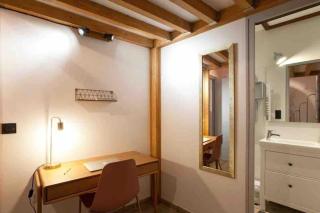 Appartement lumineux en centre-ville - Arles - 2