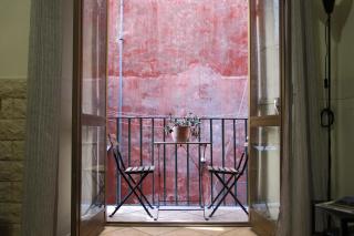 Maison Agnone - Napels - 9
