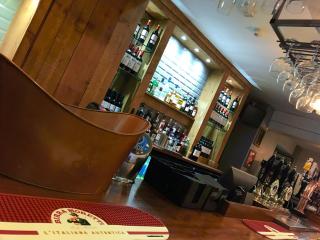 Red Lion Coaching Inn - Redbourne - 5