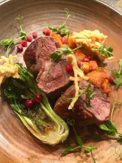 Red Lion Coaching Inn - Redbourne - 7