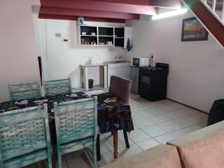 Platinum Loft - Klerksdorp - 8
