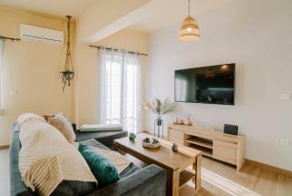 Casa Gemma - Kos - 1