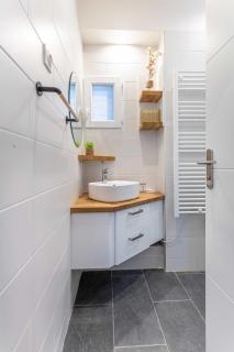 Cosy Studio - 2P- Beauregard - 3 - Parijs - 3
