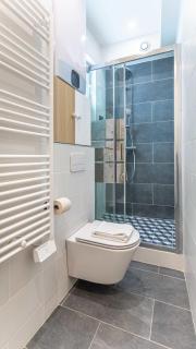 Cosy Studio - 2P- Beauregard - 3 - Parijs - 1
