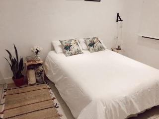 Apartamento Puerta del Camino 6 - Bilbao - 0