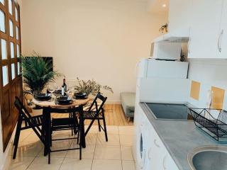 Apartamento Puerta del Camino 6 - Bilbao - 8