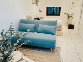 Apartamento Puerta del Camino 6 - Bilbao - 7