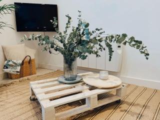 Apartamento Puerta del Camino 6 - Bilbao - 6