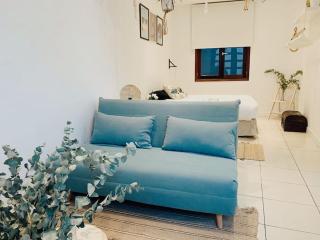 Apartamento Puerta del Camino 6 - Bilbao - 5